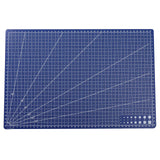 Versatile Cutting Mat
