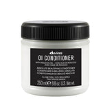 Davines OI All Hair Types Beautifying Conditioner 250 ml