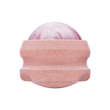 Eklips Massage Ball - Rotating Structure for Effective Muscle Relaxation and Relief