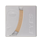 Kryolan Eye Shadow Iridescent Highlight G 2.5g