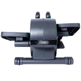 Cubii Total Body+ Upper and Lower Body Exercise Compact Workout Machine