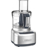 Cuisinart Elemental 8-Cup 350 Watts Food Processor