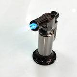 Culinary Butane Torch Lighter
