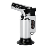 Culinary Butane Torch Lighter