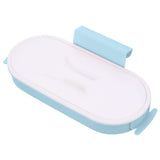 Cupboard Door Clip-on Trash Bag