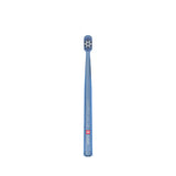Curaprox CS 5460 Football Edition Ultra Soft Toothbrush 2-Pack