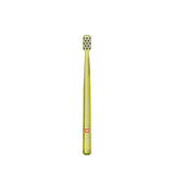 Curaprox CS 5460 Football Edition Ultra Soft Toothbrush 2-Pack