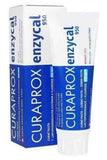 Curaprox Enzycal 950 Toothpaste 7612412422436