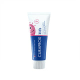 Curaprox Enzycal Kids Watermelon Toothpaste for Ages 6+ 60 ml