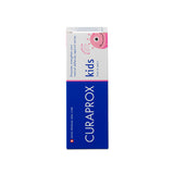 Curaprox Enzycal Kids Watermelon Toothpaste for Ages 6+ 60 ml