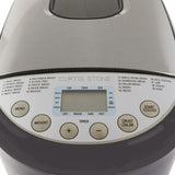 Curtis Stone 2lb. Bread Maker Model 676-748 (Refurbished)