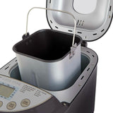 Curtis Stone 2lb. Bread Maker Model 676-748 (Refurbished)