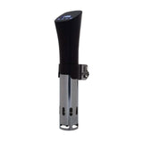 Curtis Stone Sous Vide Cooker and Beverage Chiller (Refurbished)
