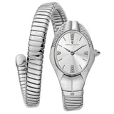 Christian Van Sant Women's Naga