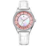 Christian Van Sant Women's Luna
