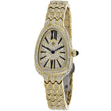 Christian Van Sant Women's Bella