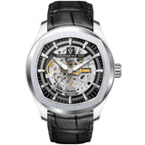 Christian Van Sant Men's Romeo