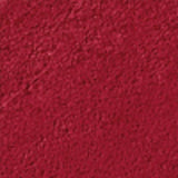 Bourjois Velvet The Pencil Matte Lip Crayon 08 Rouge Di'vin