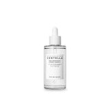 Skin1004 Madagascar Centella Tone Brightening Ampoule 100ml