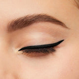 Bourjois Contour Clubbing Waterproof Eyeliner 054 Ultra Black