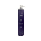 FREJA Brazilian Micellar Hair Toner Butter Mask 1000ml