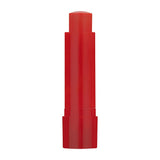 Bee Beauty Strawberry Kiss Hydrating Lip Balm for Dry Lips