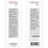 Dermoten Brightening & Even Tone Cream 50 ml