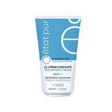 Etat Pur The Melting Cream Soothing Face Moisturizer 50 ml
