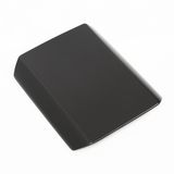 [Real Carbon Fiber] Armrest Cover For Cybertruck