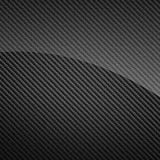Cybertruck Side Mirror Cover | Real Dry Carbon Fiber Trim | TESERY