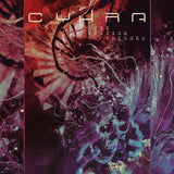 Cyhra - The Vertigo Trigger (Transparent Orange colored Vinyl) [Vinyl]
