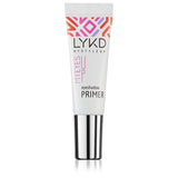 LYKD Eyeshadow Primer 999 Transparent Long-Wear Base