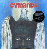 Cymande - Cymande (Translucent Orange Crush) [Vinyl]