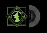 Defying Gravity (Wicked: The Soundtrack) (Limited Edition, Clear Vinyl) (7" Single) [Vinyl]