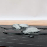 D-Frost Wonder Quick Defrosting Tray