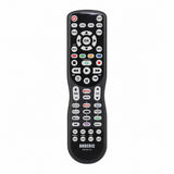 Anderic Substitute for Panasonic N2QAYB000925 Smart TV Remote Control [RRU401-2680]