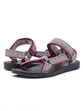 Teva Womens Original Universal Sandals, Size 7