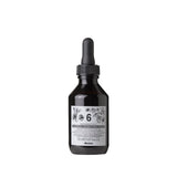 Davines NaturalTech Tailoring Booster 6 Blonde Brightening 150 ml