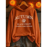 New Trendy 3D-printed Hooded Sweatshirtstylish And Creative Perfect For The Latest European And American Fashion