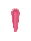 Flormar Dewy Lip Booster Plumping Lip Gloss 4.5ml