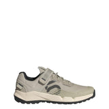 adidas Five Ten Clip-in Mountain Bike Shoes