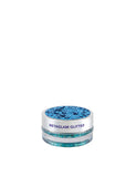 Flormar Metaglam Biodegradable Shimmering Body Glitter 10g