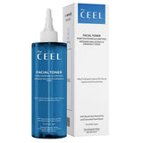 The Ceel Pore Tightening & Purifying Toner 200 ml