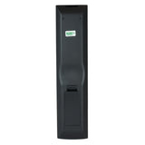 Anderic Substitute For Yamaha RAV522 Receiver Remote Control [RRAV498]