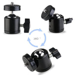 Household Multi-functional Floor-standing Smart Phone Holder