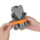 Sunnylife Mini 5 Pro All-in-One Propeller Clamp Prop Blade Fixing Accessory
