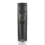 Anderic Substitute for Philips RC2084409/01 TV Remote Control [RR2573]