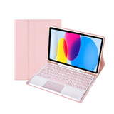Suitable For Tablet Bluetooth Keyboard Cases