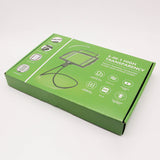 Handheld Magnifier With 48 LED Lights And USB Charging