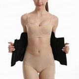 Fitness Sports Tight Belly Band Women